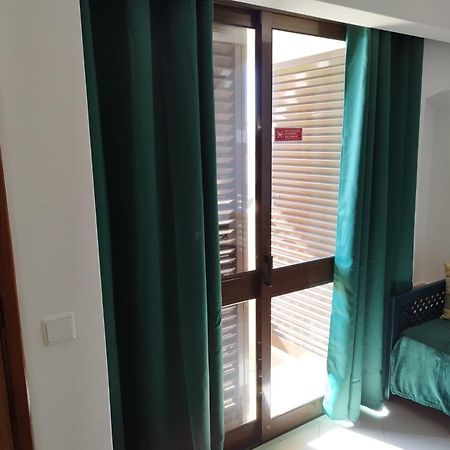 Albufeira Inn - Casa Da Peneda - Bellavista T1 Eksteriør billede