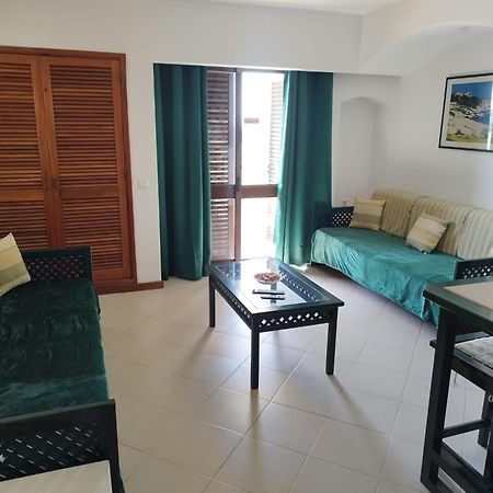 Albufeira Inn - Casa Da Peneda - Bellavista T1 Eksteriør billede